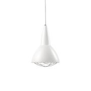 Cph Lighting - Grid Hanglamp Wit