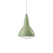 Cph Lighting - Grid Hanglamp Groen