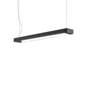 Arcchio - Cuna Hanglamp L92 Black