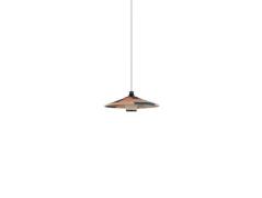 Forestier - Parrot Hanglamp M Sand