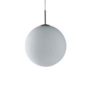 Lindby - Marike Hanglamp White