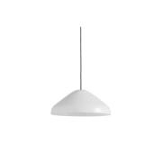 HAY - Pao 350 Hanglamp Opal Glass