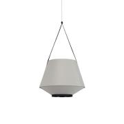 Forestier - Carrie Hanglamp S Olive