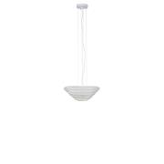 Forestier - Nebulis Hanglamp XS White