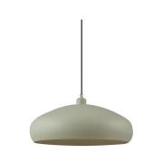 Lindby - Elover Hanglamp Ø45 Licht Groen