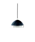 Piffany Copenhagen - Mr. Wattson Hanglamp Fashion Black