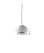 Piffany Copenhagen - Mr. Wattson Hanglamp Nardo Gray