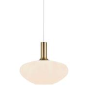 Nordlux - Alton 35 Hanglamp White