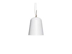 Hübsch - Moving Hanglamp White