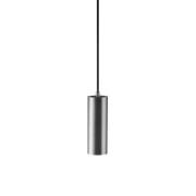 LIGHT-POINT - Zero S1 Hanglamp Titanium