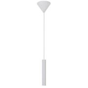 Nordlux - Omari LED Hanglamp White