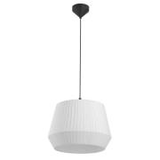 Nordlux - Dicte 40 Hanglamp White