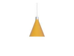 Tala - Bower C220 Hanglamp w/Sphere G100 Yellow