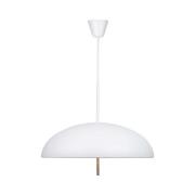 Design For The People - Versale Hanglamp White