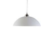 Lindby - Valeria Hanglamp White