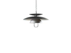 Lindby - Nadija Hanglamp Grey