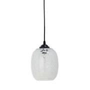 Bloomingville - Gisele Hanglamp White