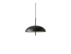 Design For The People - Versale Hanglamp Ø35 Black