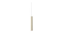 Nordlux - Vico Hanglamp Beige