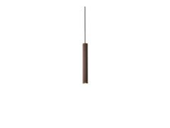 Nordlux - Vico Hanglamp Metallic Brown