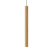 UMAGE - Chimes Tall Oak