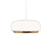 UMAGE - Hazel Hanglamp Mini White