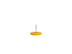 UMAGE - Asteria Micro V2 Hanglamp Saffron Yellow