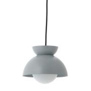 Frandsen - Butterfly Hanglamp Ø21 Pale Green