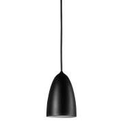 Design For The People - Nexus 2.0 Hanglamp Small Black