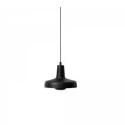 Grupa Products - Arigato Hanglamp Zwart Grupa