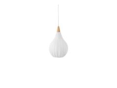 Halo Design - Drops Hanglamp Ø23 White