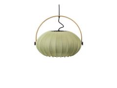 Halo Design - DC Hanglamp Ø40 Forest Green