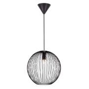 Nordlux - Beroni 35 Hanglamp Black