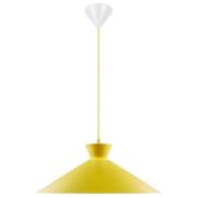 Nordlux - Dial 45 Hanglamp Yellow