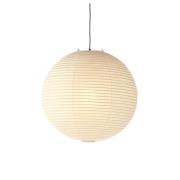 Vitra - Akari 75A Hanglamp