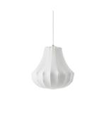 Normann Copenhagen - Phantom Hanglamp Small