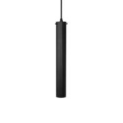 Globen Lighting - Hubble 38 Hanglamp Black