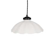 Globen Lighting - Alva 30 Hanglamp White