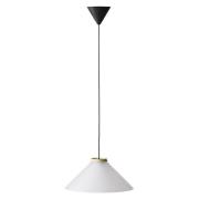 Pholc - Aline 40 Hanglamp Chamomile