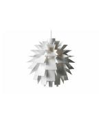 Normann Copenhagen - Norm 69 Hanglamp Small