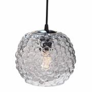 Halo Design - Grape Hanglamp Ø20 Clear