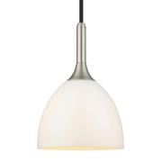 Halo Design - Bellevue Hanglamp Ø24 Opal