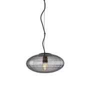 Halo Design - Mesh Hanglamp Ø28 Smoke