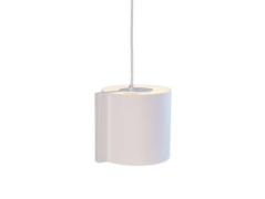 DybergLarsen - Wum Hanglamp Small Warm White