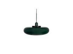 DybergLarsen - Planet Hanglamp Dark Green