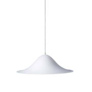 Pholc - Hans 50 Hanglamp White