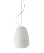 Foscarini - Rituals 1 Hanglamp 10m