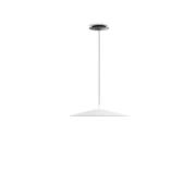 Luceplan - Koinè Hanglamp 2700K Ø55 White