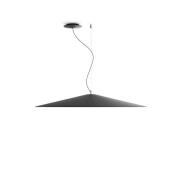 Luceplan - Koinè Hanglamp 2700K Ø110 Black