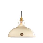 Coolicon - Large 1933 Design Hanglamp Classic Cream